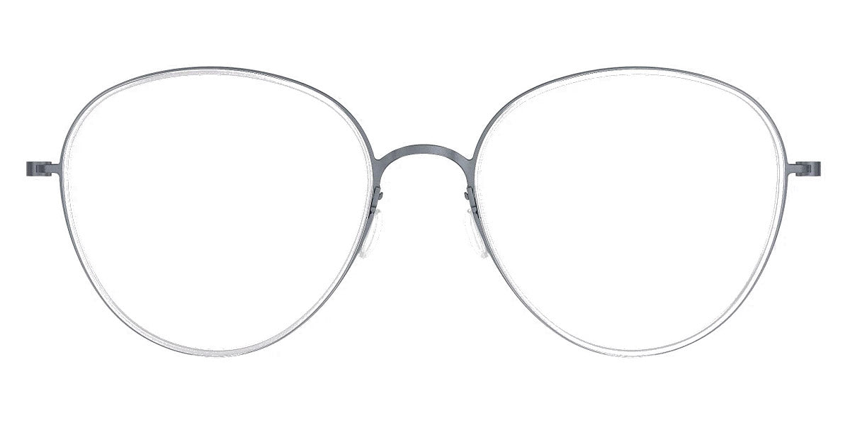 Lindberg® Thintanium™ 5537 LIN THN 5537 850-U16-P10 50 - 850-U16 Eyeglasses