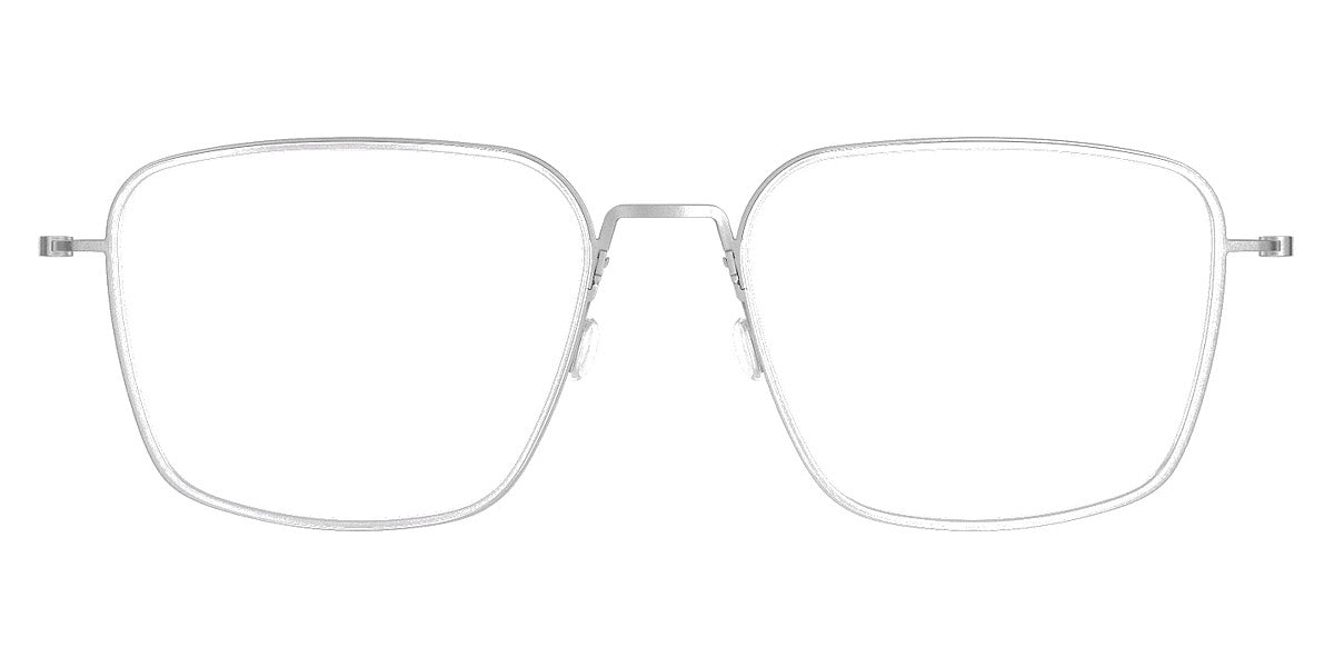 Lindberg® Thintanium™ 5538 LIN THN 5538 850-05-P10 57 - 850-05 Eyeglasses