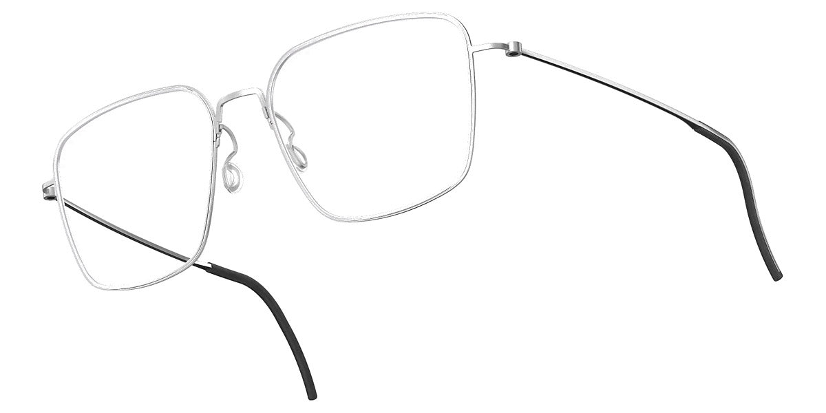 Lindberg® Thintanium™ 5538 LIN THN 5538 850-05-P10 57 - 850-05 Eyeglasses