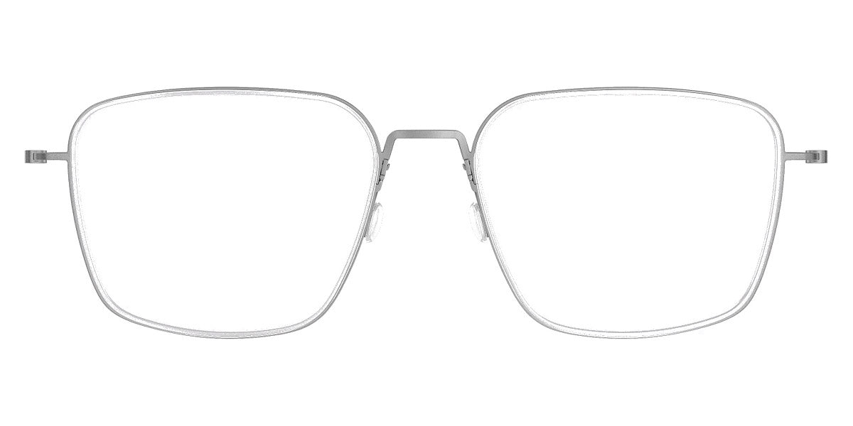 Lindberg® Thintanium™ 5538 LIN THN 5538 850-10-P10 57 - 850-10 Eyeglasses