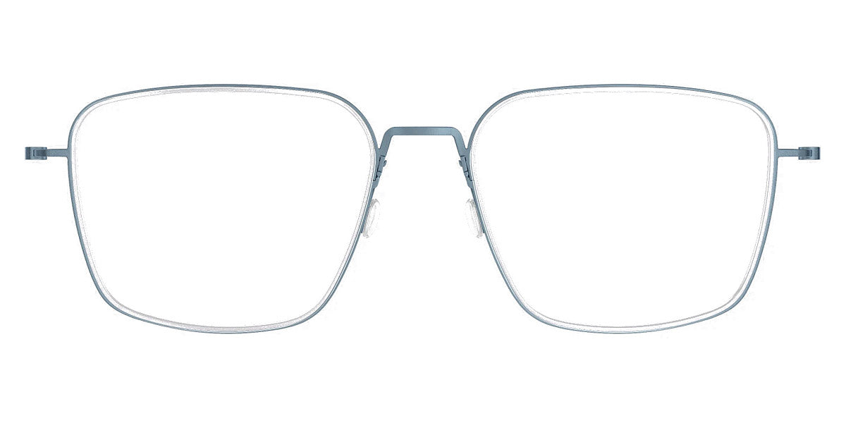 Lindberg® Thintanium™ 5538 LIN THN 5538 850-107-P10 57 - 850-107 Eyeglasses