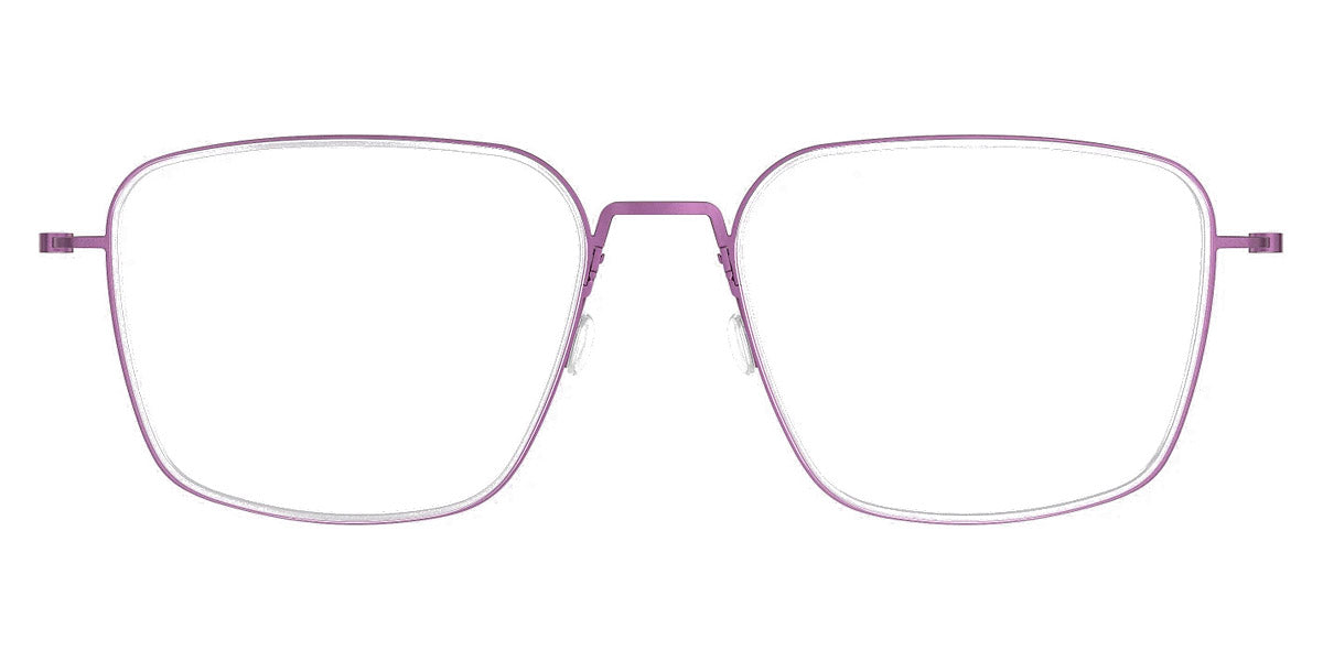 Lindberg® Thintanium™ 5538 LIN THN 5538 850-113-P10 57 - 850-113 Eyeglasses