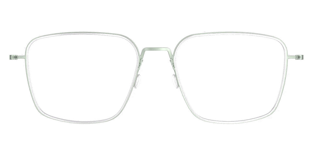 Lindberg® Thintanium™ 5538 LIN THN 5538 850-30-P10 57 - 850-30 Eyeglasses