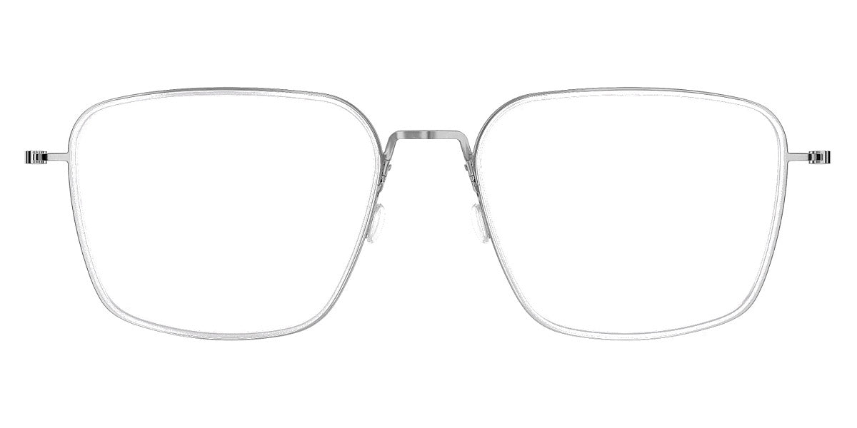 Lindberg® Thintanium™ 5538 LIN THN 5538 850-P10-P10 57 - 850-P10 Eyeglasses