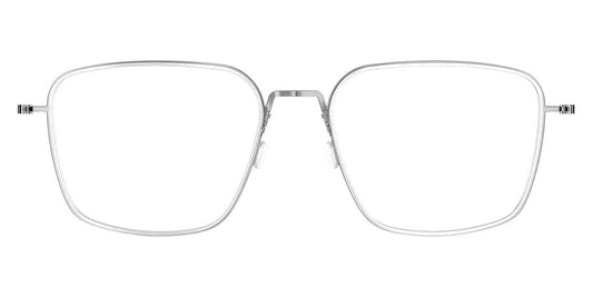 Lindberg® Thintanium™ 5538 LIN THN 5538 850-P10-P10 57 - 850-P10 Eyeglasses