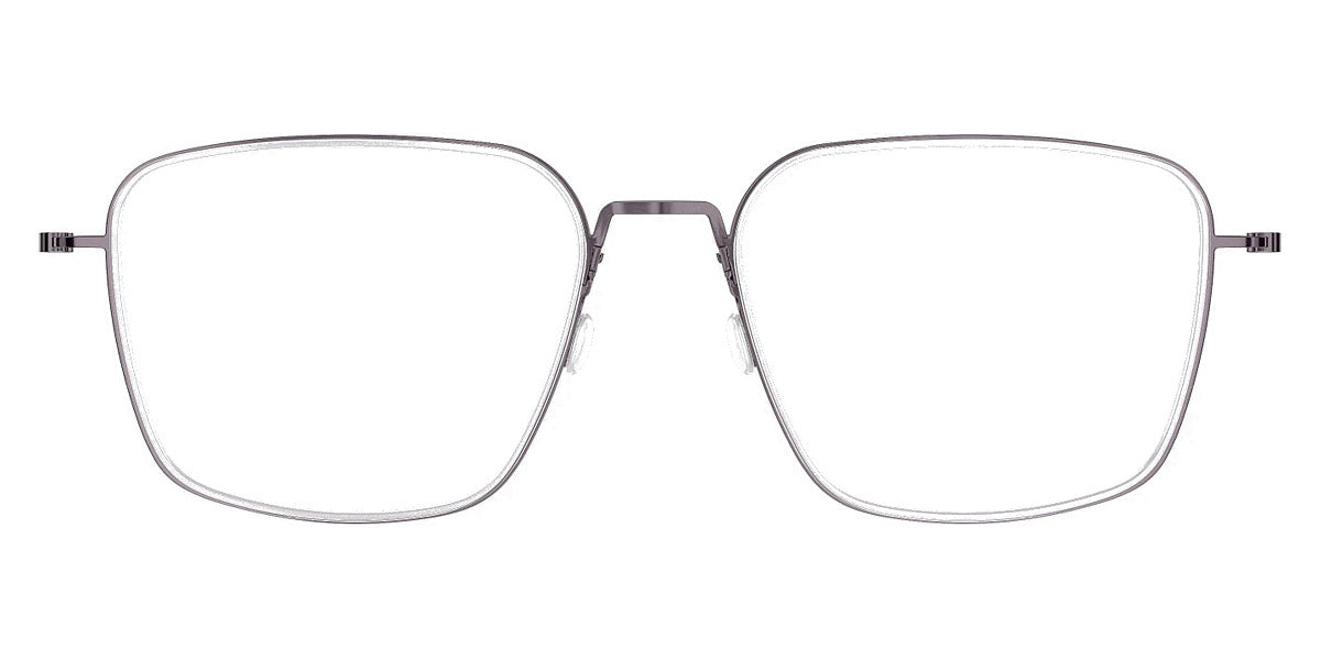 Lindberg® Thintanium™ 5538 LIN THN 5538 850-PU14-P10 57 - 850-PU14 Eyeglasses