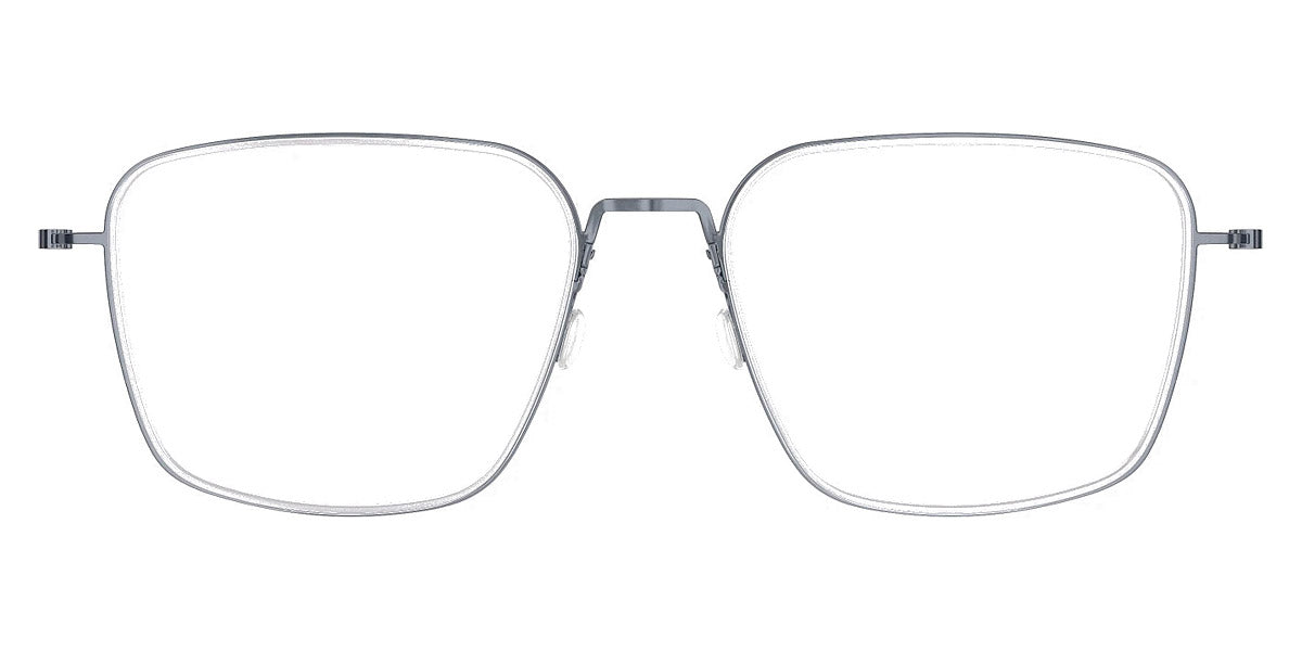 Lindberg® Thintanium™ 5538 LIN THN 5538 850-PU16-P10 57 - 850-PU16 Eyeglasses