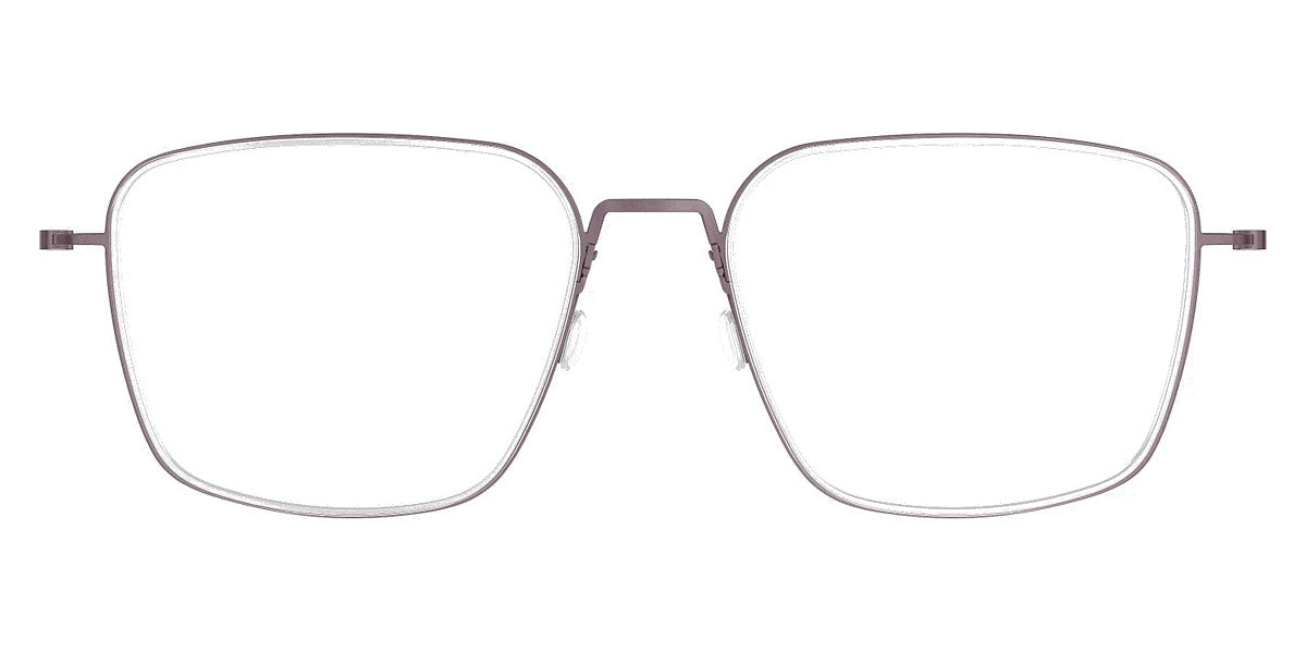 Lindberg® Thintanium™ 5538 LIN THN 5538 850-U14-P10 57 - 850-U14 Eyeglasses