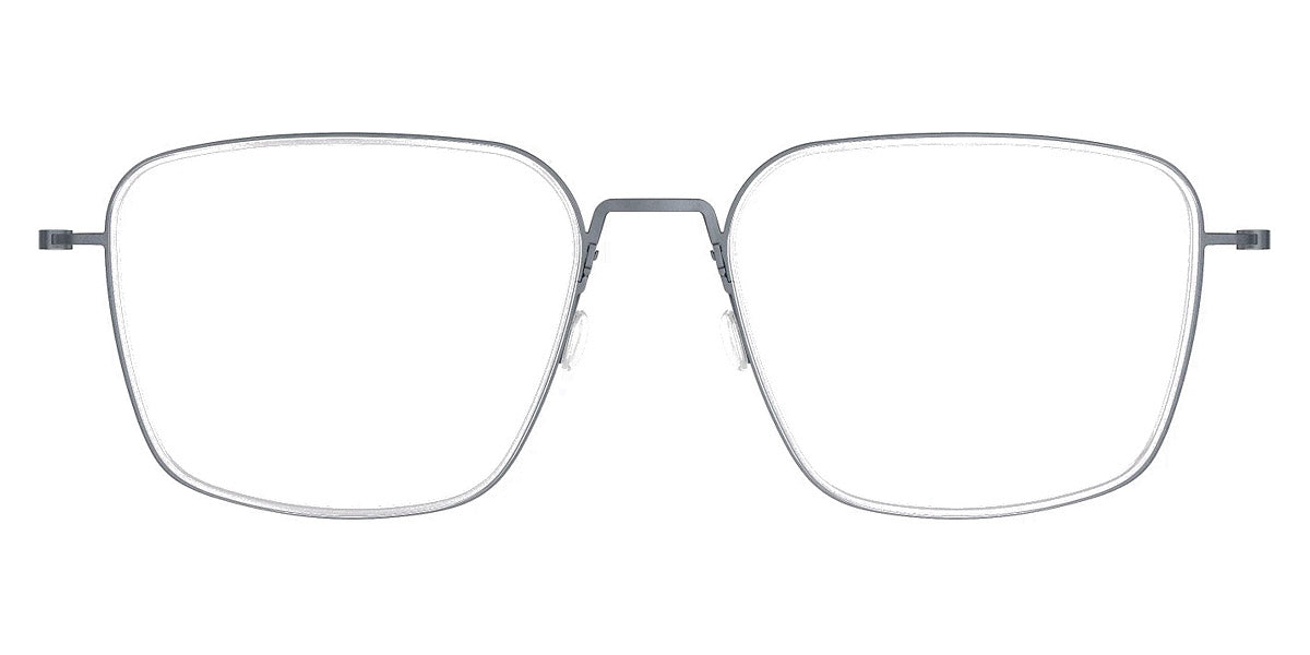 Lindberg® Thintanium™ 5538 LIN THN 5538 850-U16-P10 57 - 850-U16 Eyeglasses