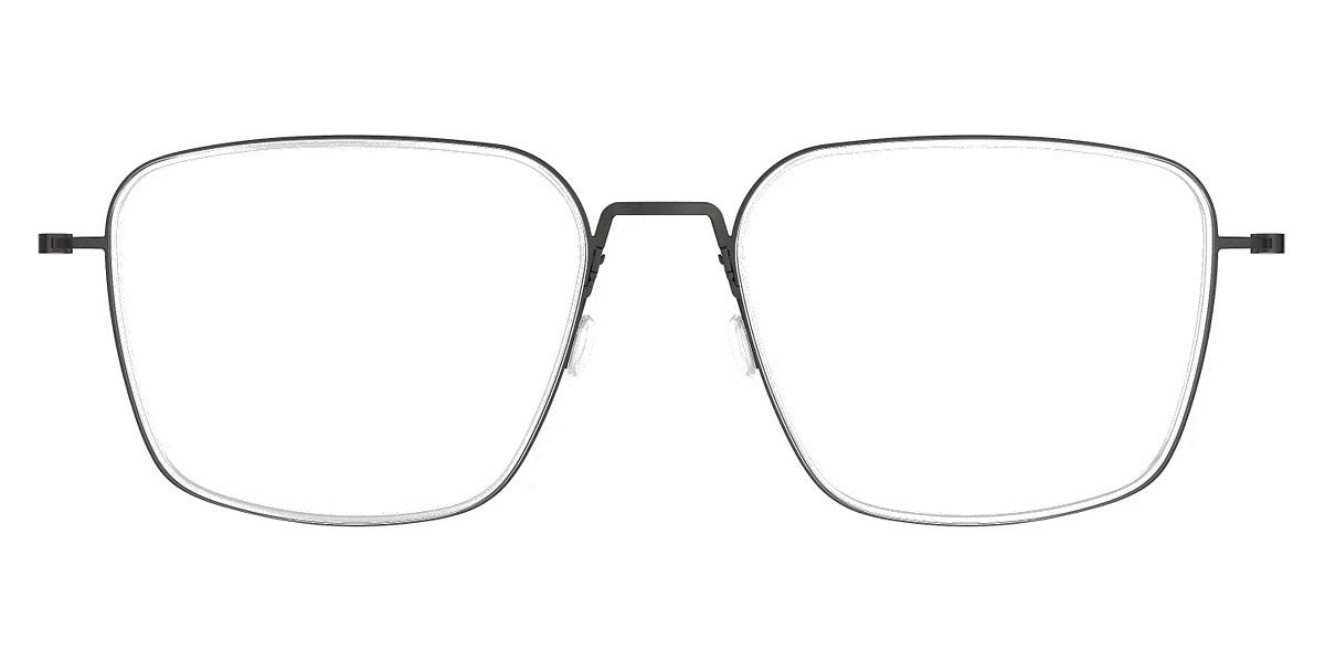 Lindberg® Thintanium™ 5538 LIN THN 5538 850-U9-P10 57 - 850-U9 Eyeglasses