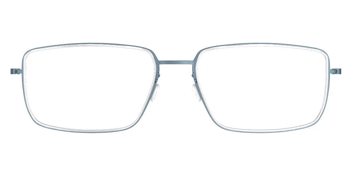 Lindberg® Thintanium™ 5539 LIN THN 5539 850-107-P10 56 - 850-107 Eyeglasses