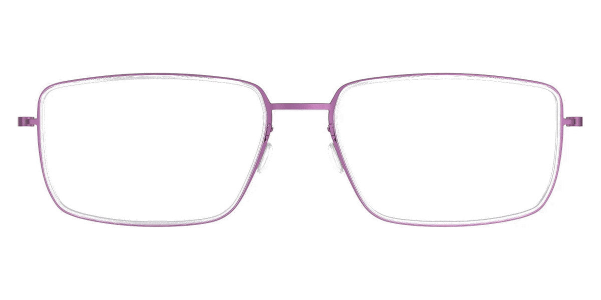 Lindberg® Thintanium™ 5539 LIN THN 5539 850-113-P10 56 - 850-113 Eyeglasses