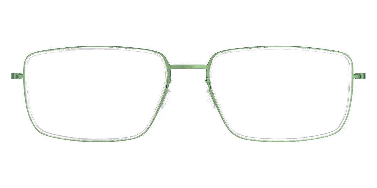 Lindberg® Thintanium™ 5539 LIN THN 5539 850-117-P10 56 - 850-117 Eyeglasses