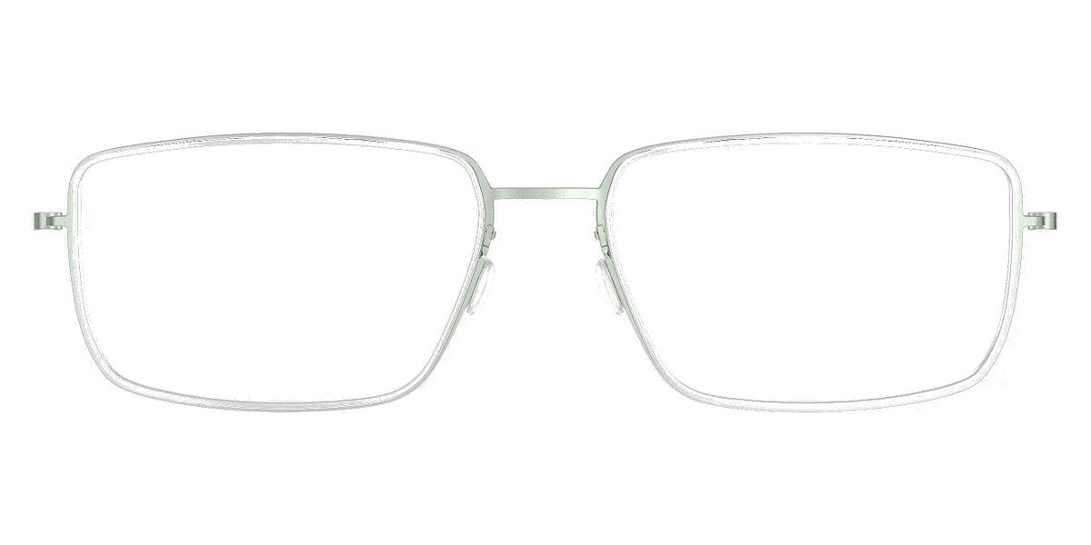 Lindberg® Thintanium™ 5539 LIN THN 5539 850-30-P10 56 - 850-30 Eyeglasses