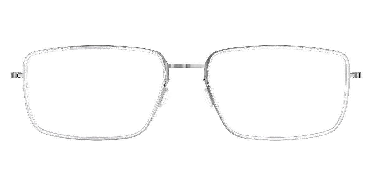 Lindberg® Thintanium™ 5539 LIN THN 5539 850-P10-P10 56 - 850-P10 Eyeglasses