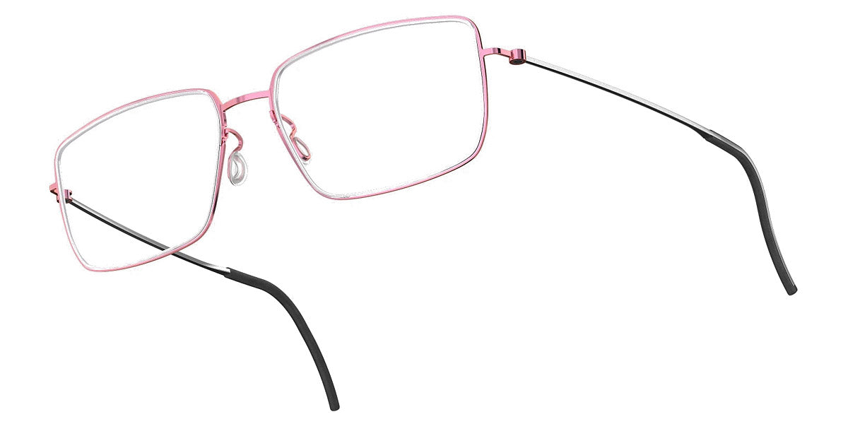 Lindberg® Thintanium™ 5539 LIN THN 5539 850-P70-P10 56 - 850-P70 Eyeglasses