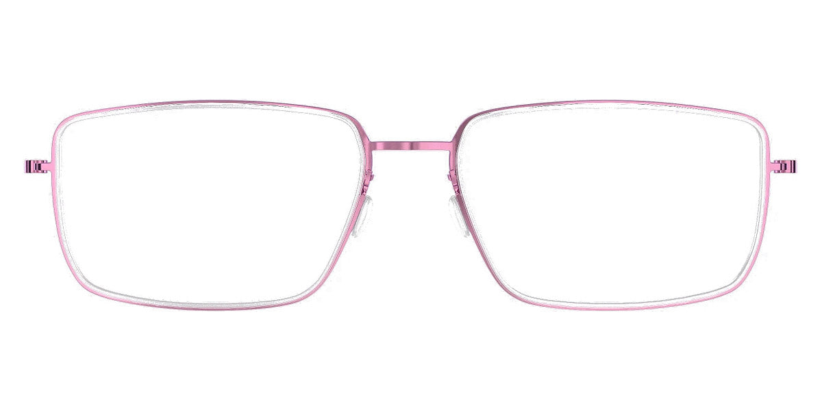 Lindberg® Thintanium™ 5539 LIN THN 5539 850-P75-P10 56 - 850-P75 Eyeglasses