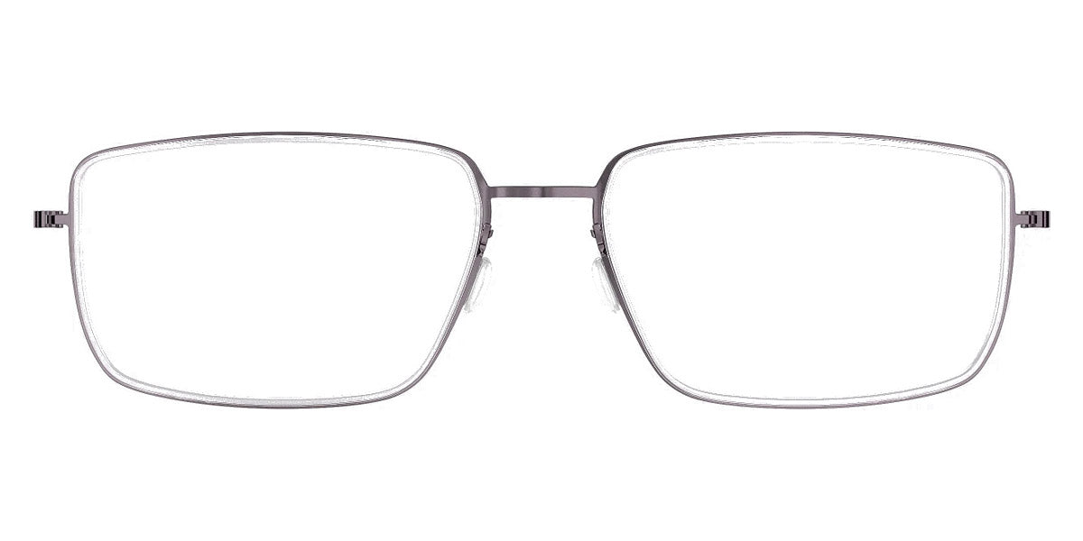 Lindberg® Thintanium™ 5539 LIN THN 5539 850-PU14-P10 56 - 850-PU14 Eyeglasses