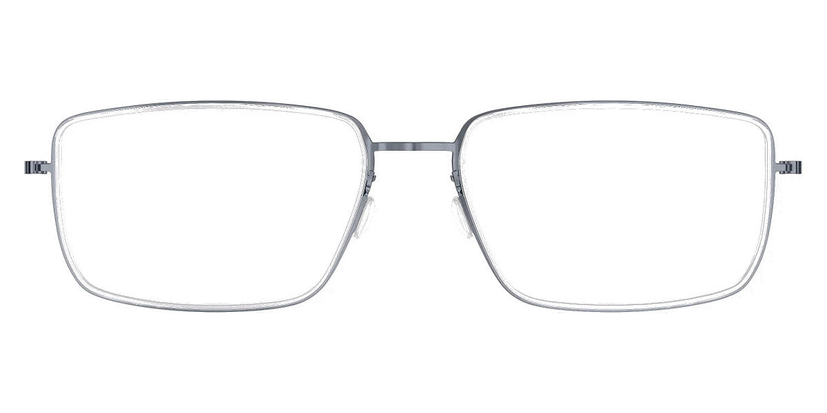 Lindberg® Thintanium™ 5539 LIN THN 5539 850-PU16-P10 56 - 850-PU16 Eyeglasses