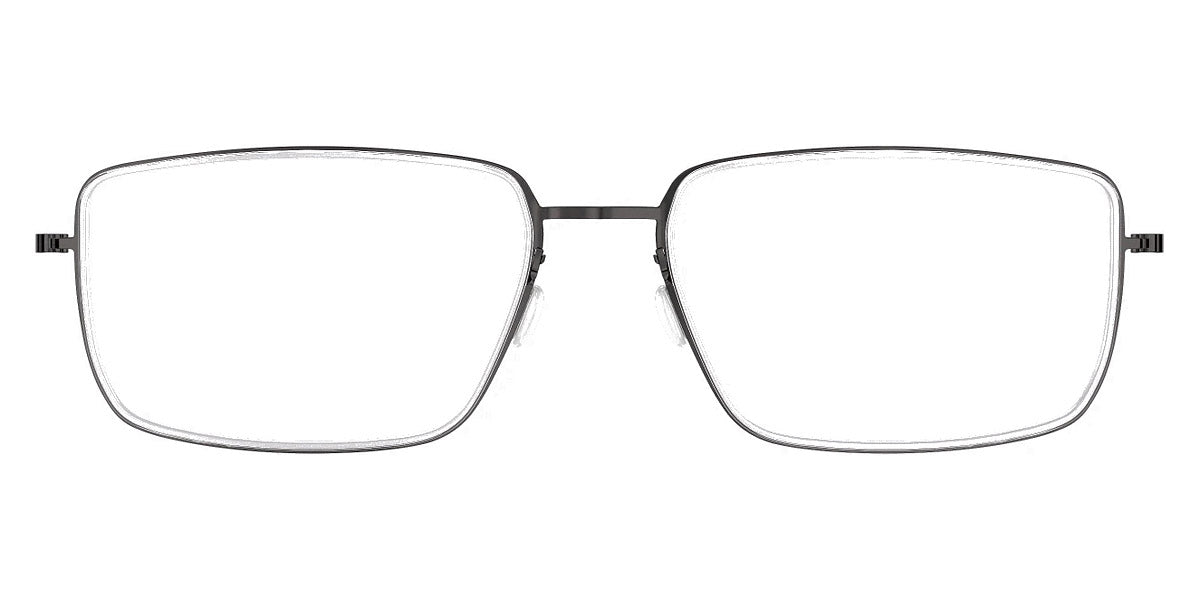 Lindberg® Thintanium™ 5539 LIN THN 5539 850-PU9-P10 56 - 850-PU9 Eyeglasses