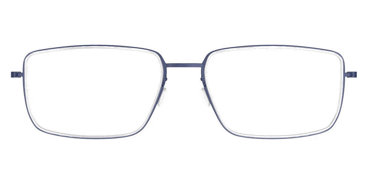 Lindberg® Thintanium™ 5539 LIN THN 5539 850-U13-P10 56 - 850-U13 Eyeglasses