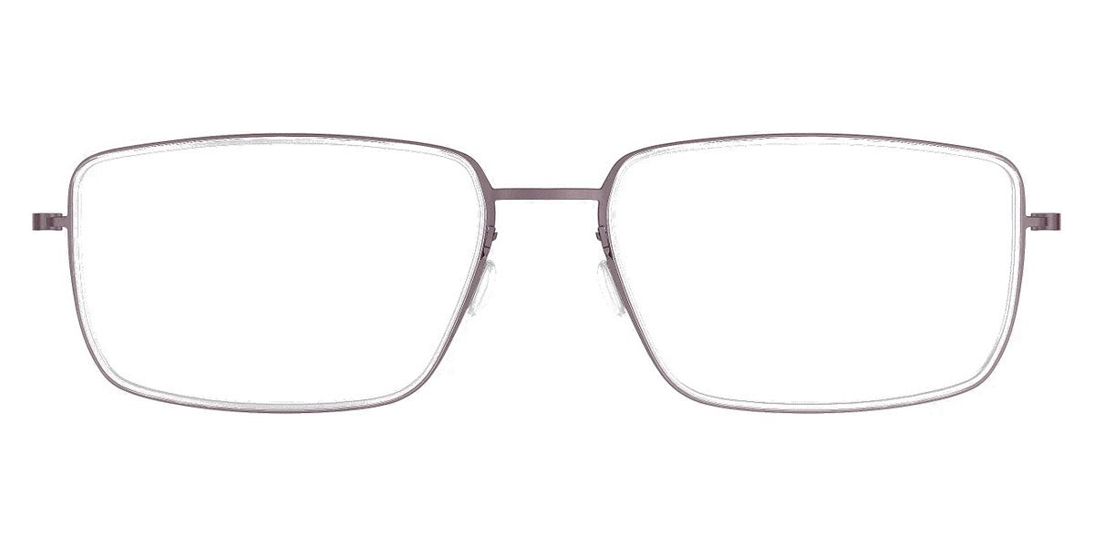 Lindberg® Thintanium™ 5539 LIN THN 5539 850-U14-P10 56 - 850-U14 Eyeglasses