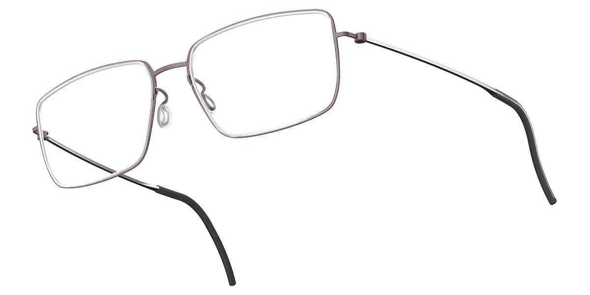 Lindberg® Thintanium™ 5539 LIN THN 5539 850-U14-P10 56 - 850-U14 Eyeglasses