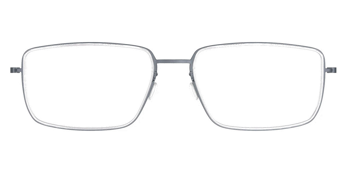 Lindberg® Thintanium™ 5539 LIN THN 5539 850-U16-P10 56 - 850-U16 Eyeglasses