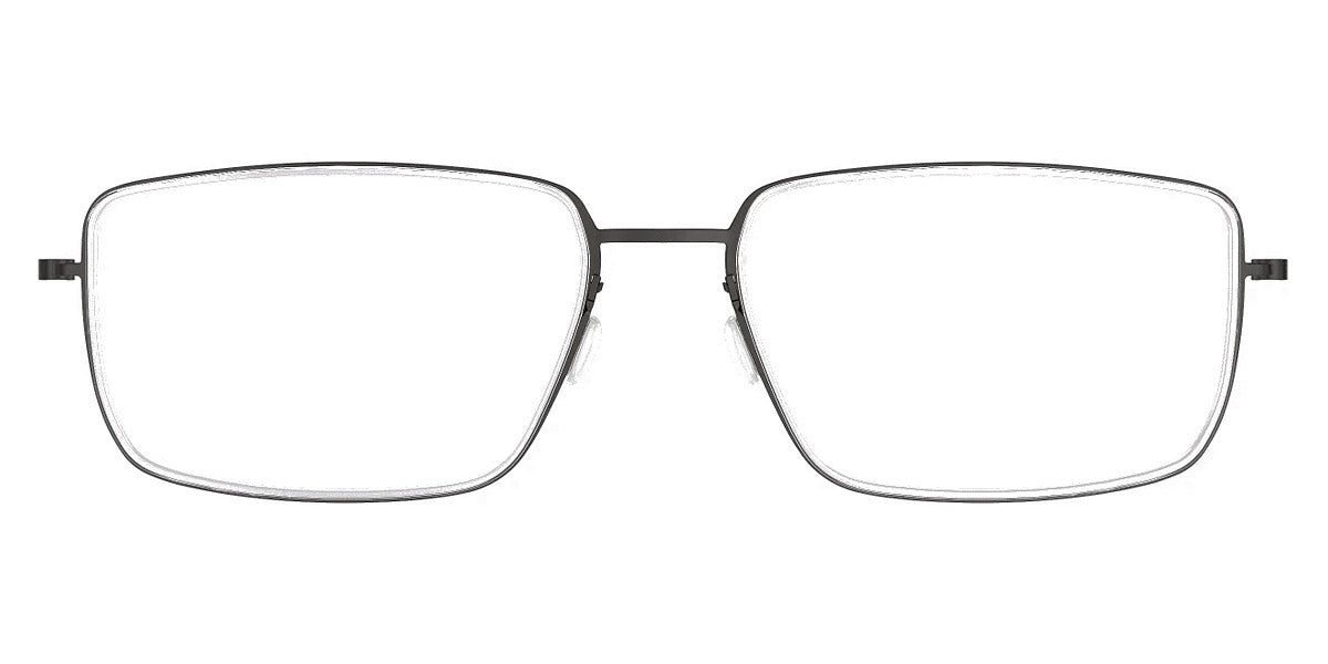 Lindberg® Thintanium™ 5539 LIN THN 5539 850-U9-P10 56 - 850-U9 Eyeglasses