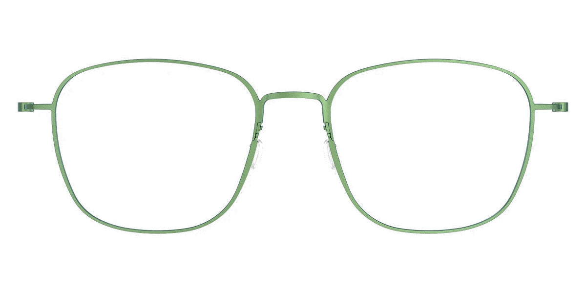 Lindberg® Thintanium™ 5801 LIN THN 5801 850-117-P10 49 - 850-117 Eyeglasses