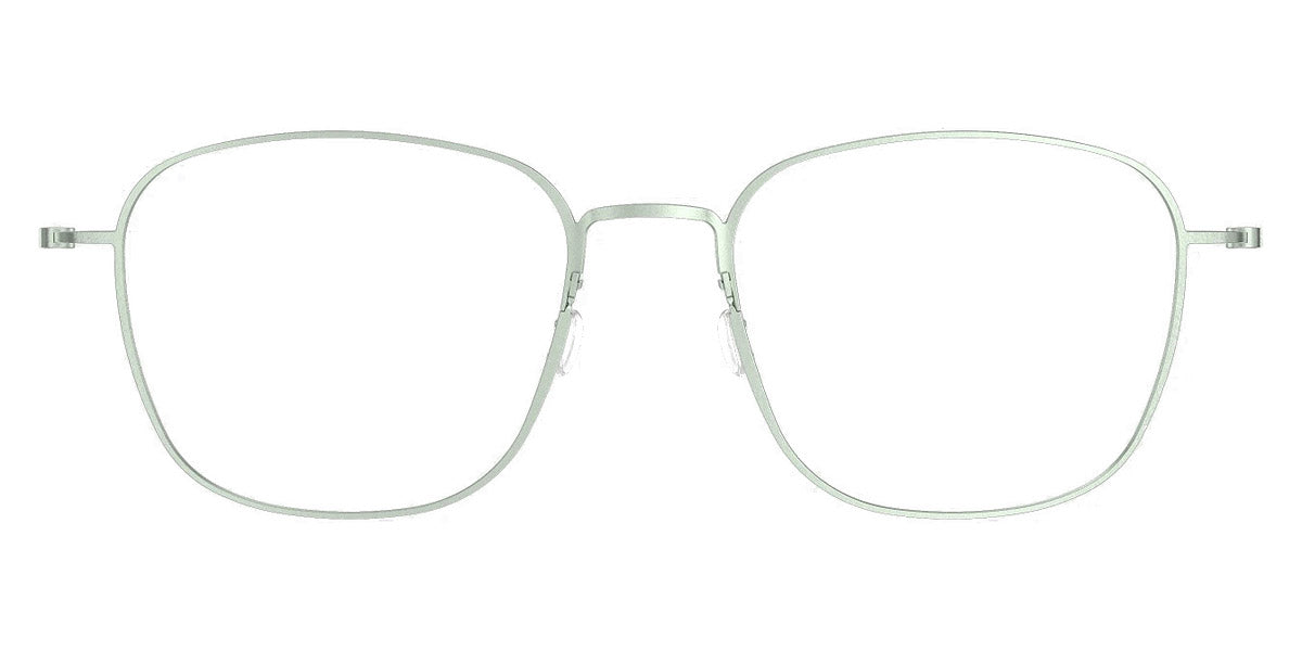 Lindberg® Thintanium™ 5801 LIN THN 5801 850-30-P10 49 - 850-30 Eyeglasses