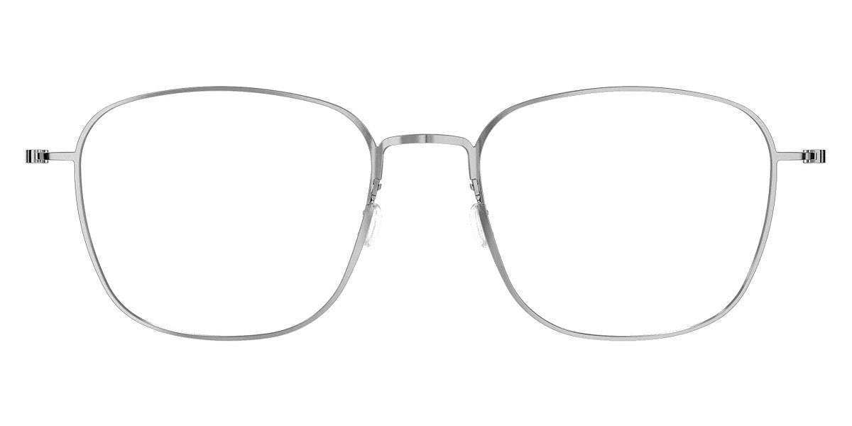 Lindberg® Thintanium™ 5801 LIN THN 5801 850-P10-P10 49 - 850-P10 Eyeglasses