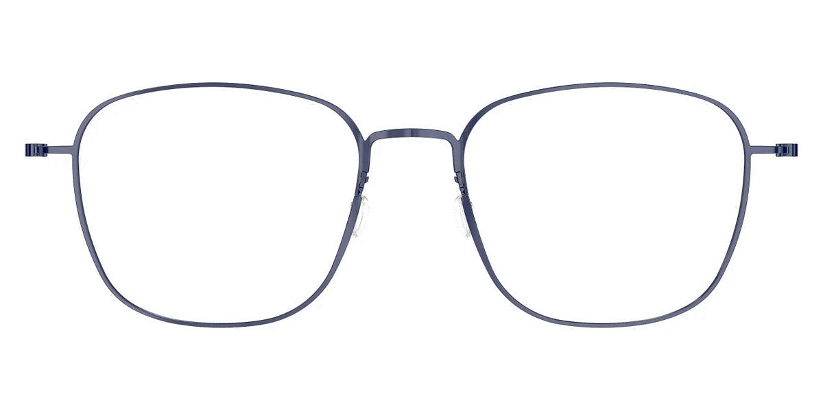 Lindberg® Thintanium™ 5801 LIN THN 5801 850-PU13-P10 49 - 850-PU13 Eyeglasses