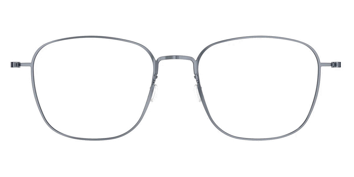 Lindberg® Thintanium™ 5801 LIN THN 5801 850-PU16-P10 49 - 850-PU16 Eyeglasses