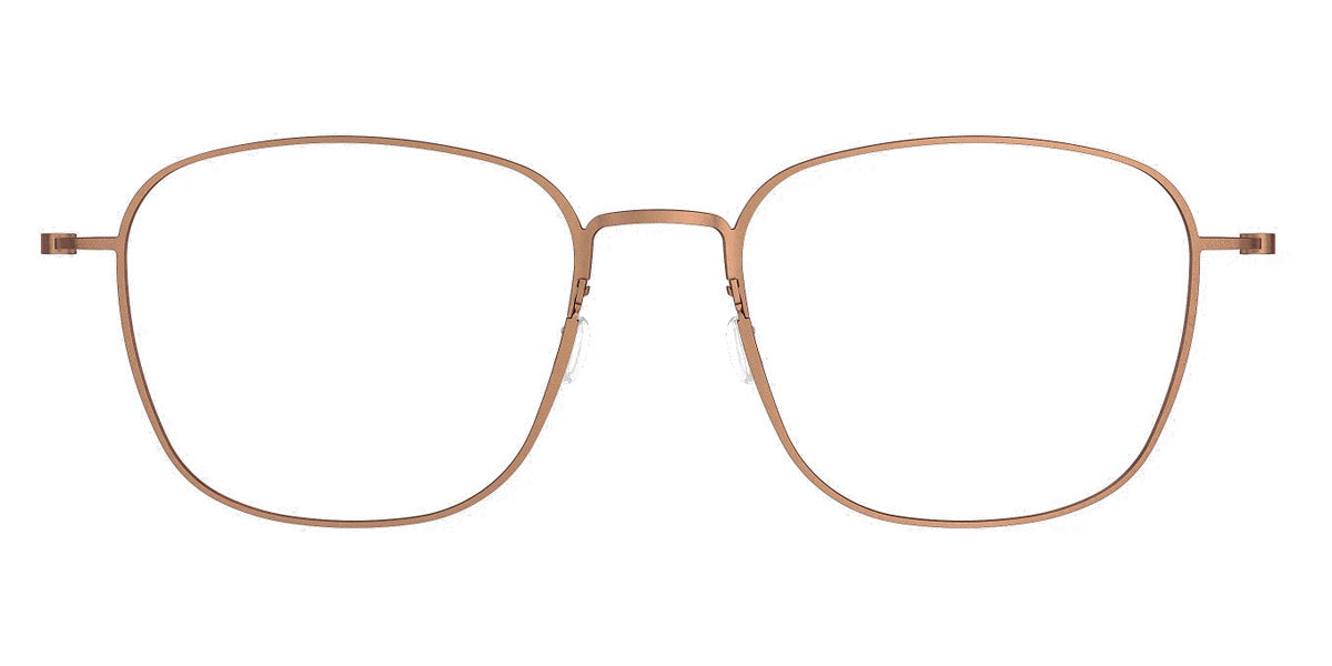 Lindberg® Thintanium™ 5801 LIN THN 5801 850-U12-P10 49 - 850-U12 Eyeglasses