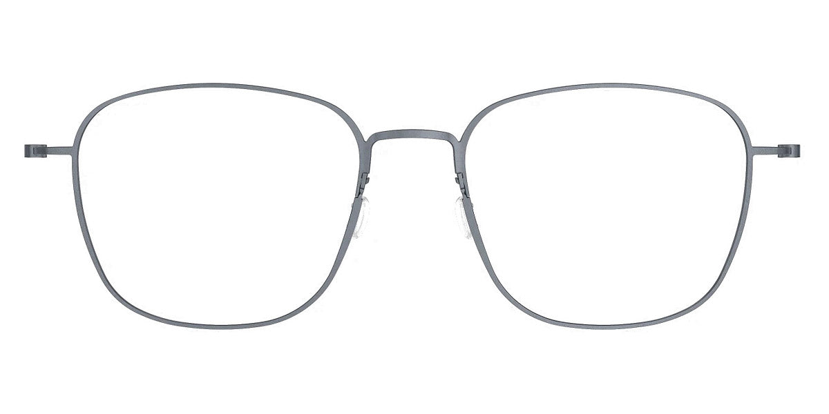 Lindberg® Thintanium™ 5801 LIN THN 5801 850-U16-P10 49 - 850-U16 Eyeglasses