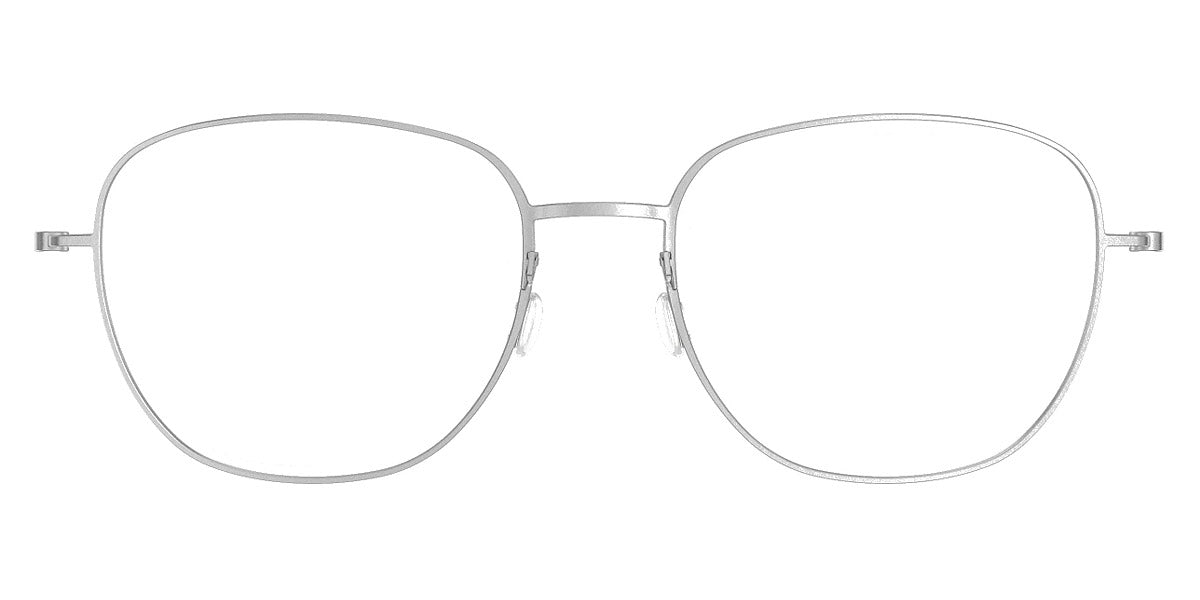 Lindberg® Thintanium™ 5802 LIN THN 5802 850-05-P10 48 - 850-05 Eyeglasses