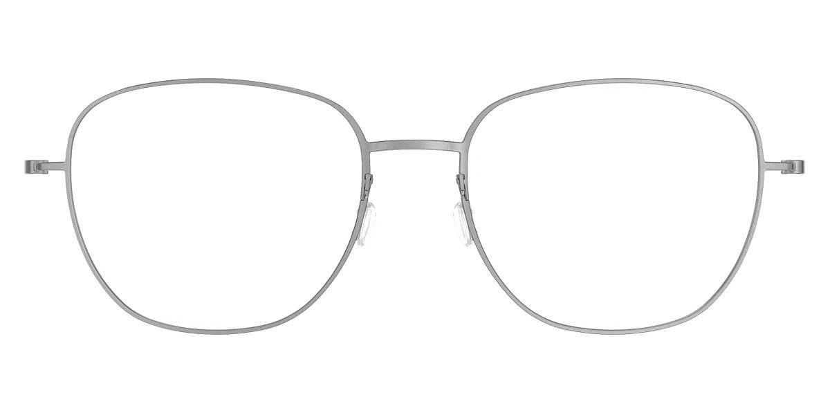 Lindberg® Thintanium™ 5802 LIN THN 5802 850-10-P10 48 - 850-10 Eyeglasses