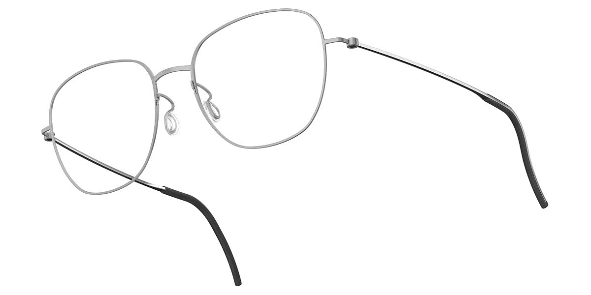 Lindberg® Thintanium™ 5802 LIN THN 5802 850-10-P10 48 - 850-10 Eyeglasses