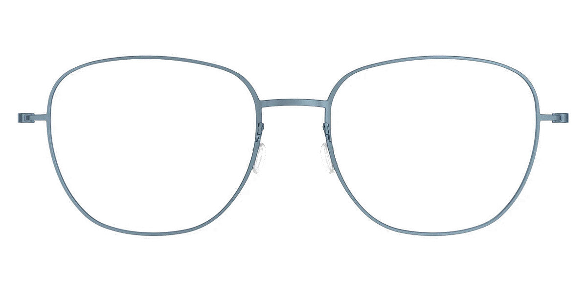 Lindberg® Thintanium™ 5802 LIN THN 5802 850-107-P10 48 - 850-107 Eyeglasses