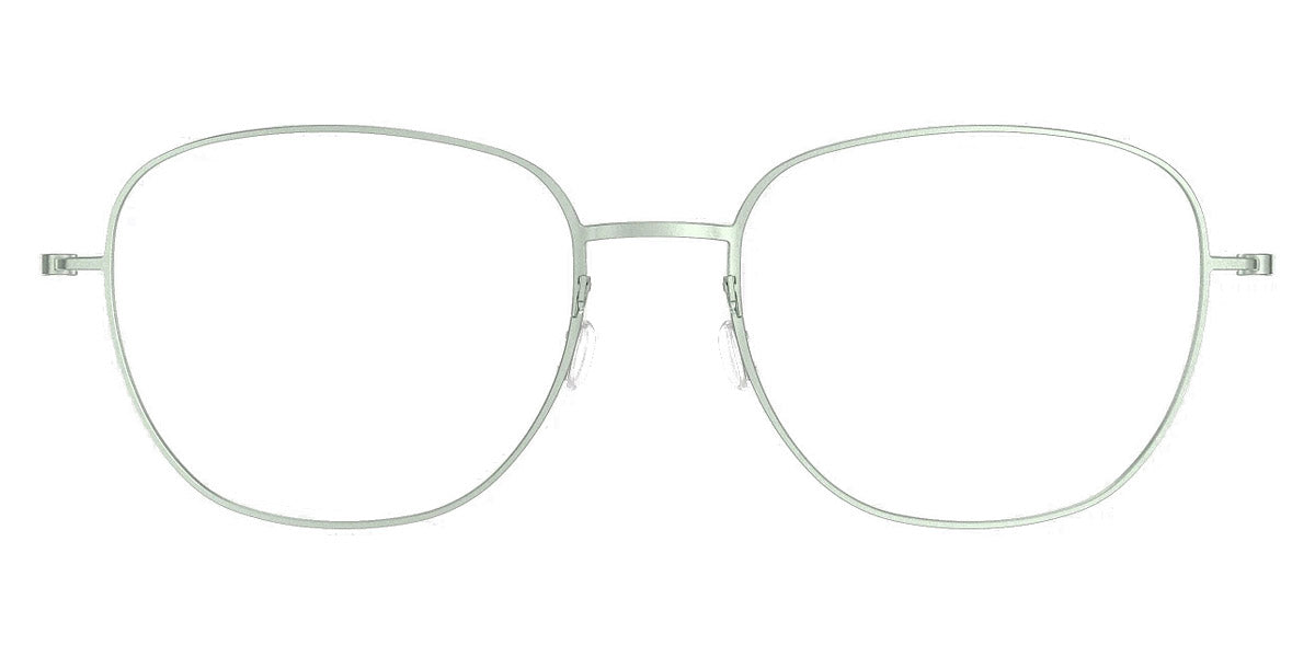 Lindberg® Thintanium™ 5802 LIN THN 5802 850-30-P10 48 - 850-30 Eyeglasses