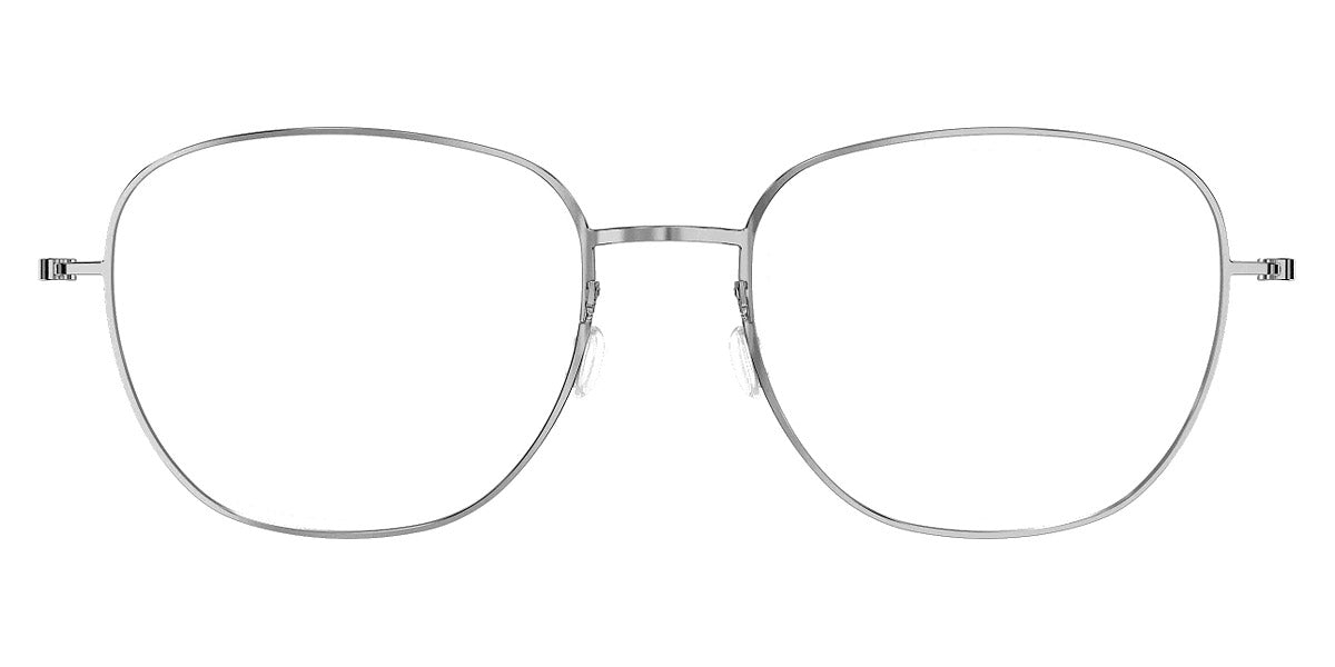 Lindberg® Thintanium™ 5802 LIN THN 5802 850-P10-P10 48 - 850-P10 Eyeglasses