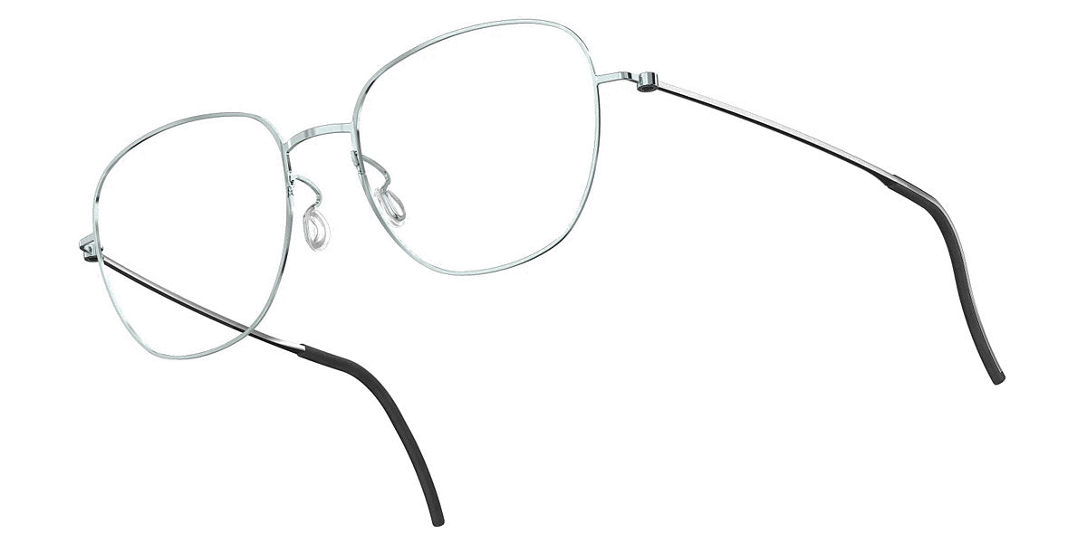 Lindberg® Thintanium™ 5802 LIN THN 5802 850-P30-P10 48 - 850-P30 Eyeglasses