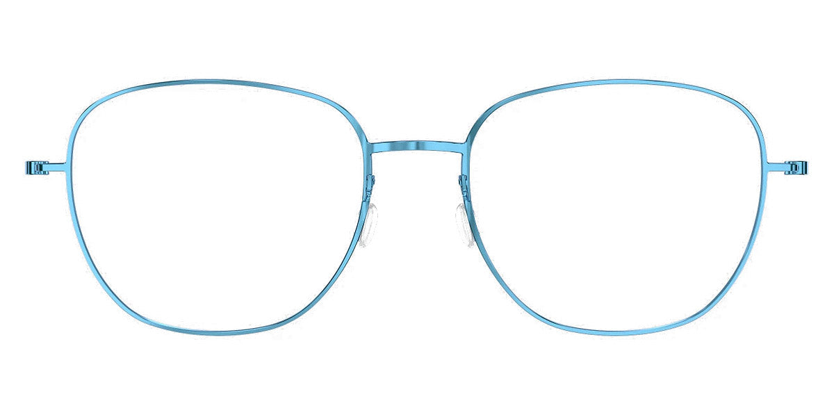 Lindberg® Thintanium™ 5802 LIN THN 5802 850-P80-P10 48 - 850-P80 Eyeglasses