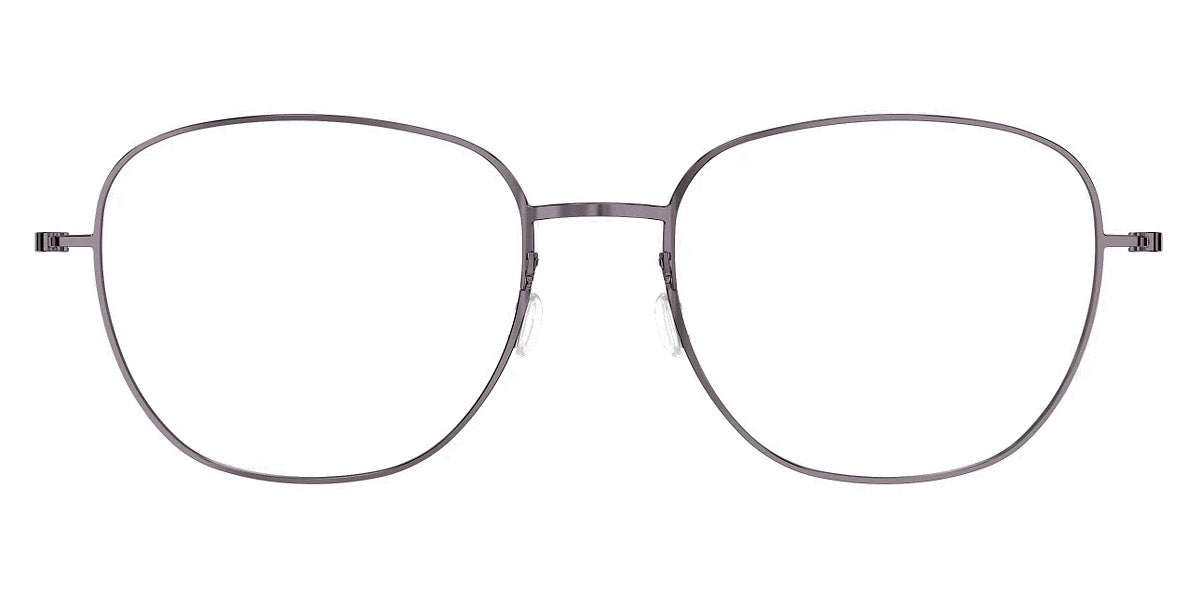 Lindberg® Thintanium™ 5802 LIN THN 5802 850-PU14-P10 48 - 850-PU14 Eyeglasses