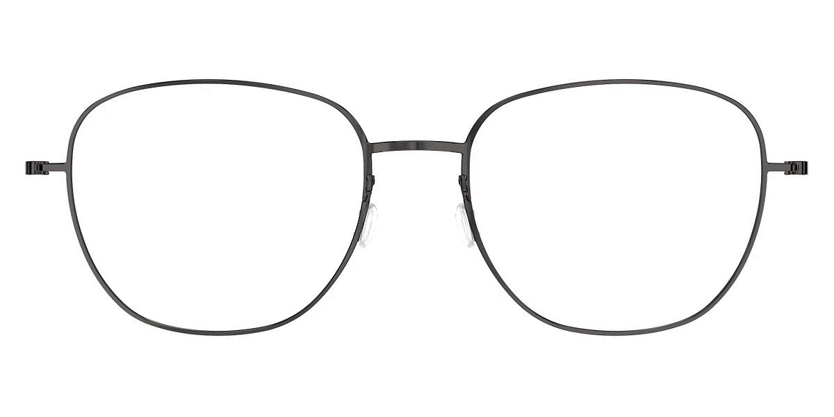 Lindberg® Thintanium™ 5802 LIN THN 5802 850-PU9-P10 48 - 850-PU9 Eyeglasses