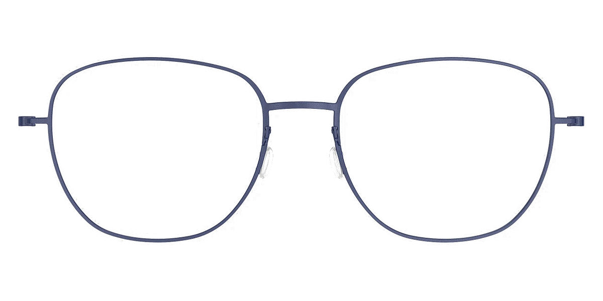 Lindberg® Thintanium™ 5802 LIN THN 5802 850-U13-P10 48 - 850-U13 Eyeglasses