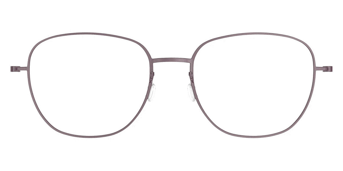 Lindberg® Thintanium™ 5802 LIN THN 5802 850-U14-P10 48 - 850-U14 Eyeglasses