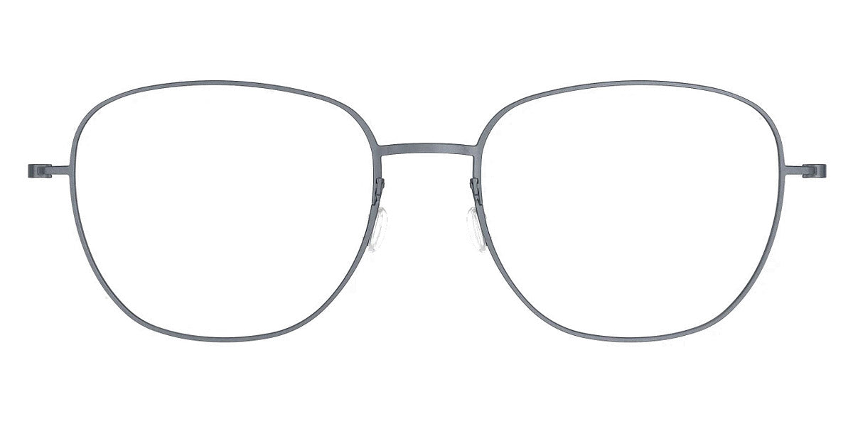 Lindberg® Thintanium™ 5802 LIN THN 5802 850-U16-P10 48 - 850-U16 Eyeglasses