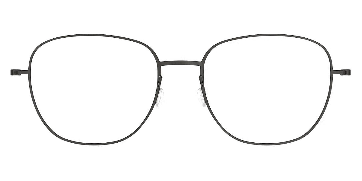 Lindberg® Thintanium™ 5802 LIN THN 5802 850-U9-P10 48 - 850-U9 Eyeglasses